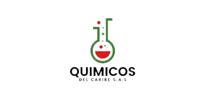 logo_0001_277767562_5092904757419060_3379051167425165521_n