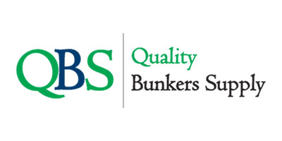 logo_0002_logo