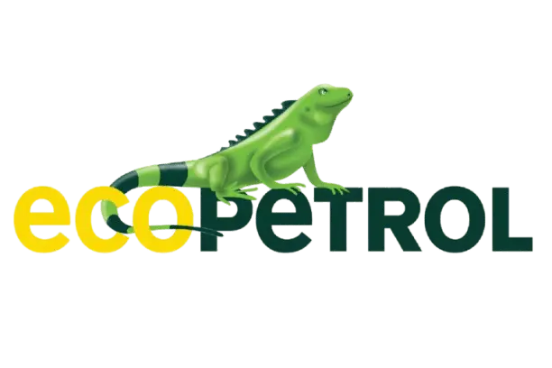 1.-Ecopetrol-removebg-preview
