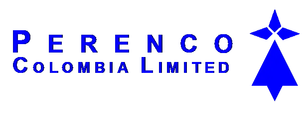 Perenco_Colombia_Limited