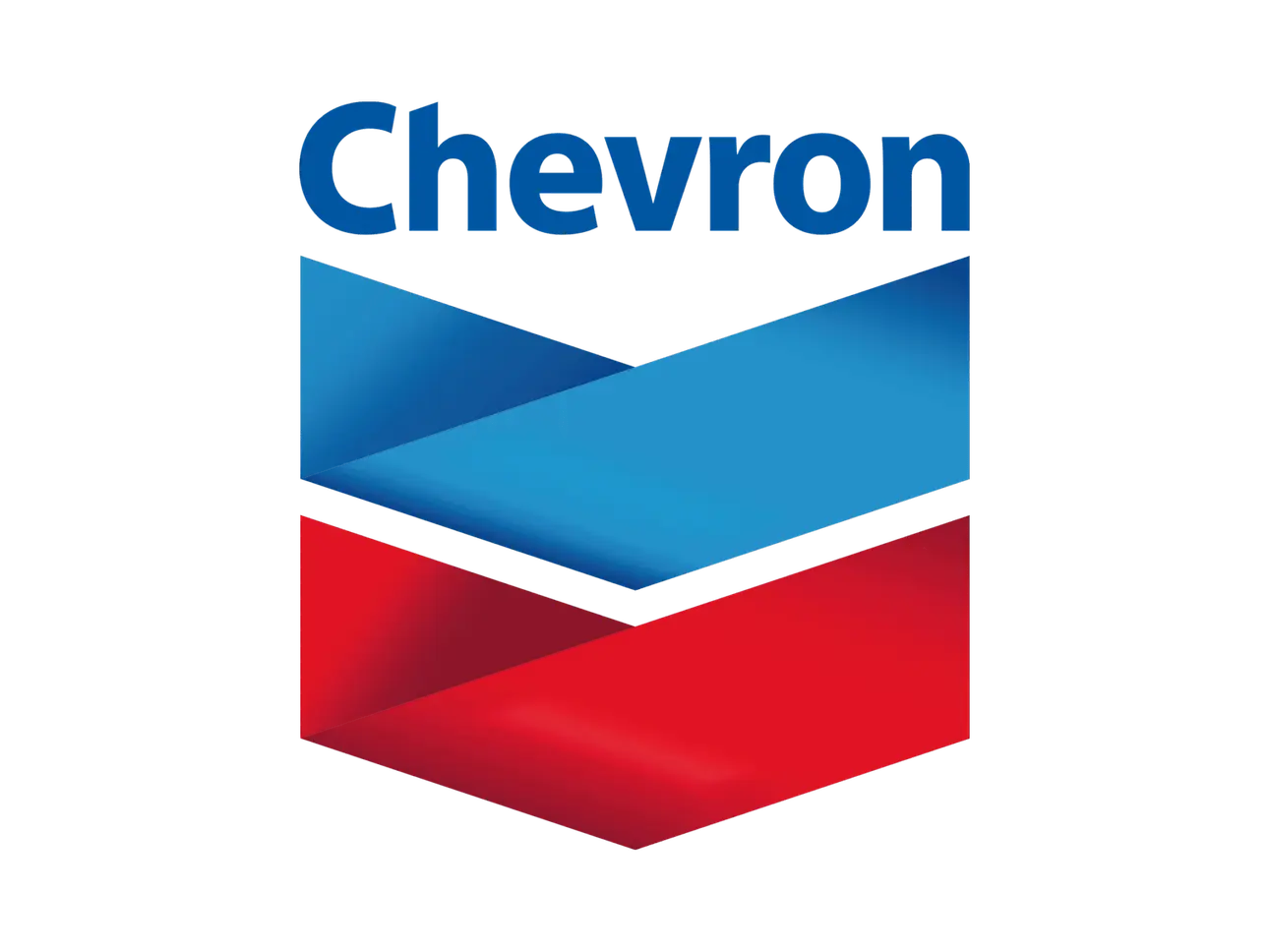 chevron-logo (1)