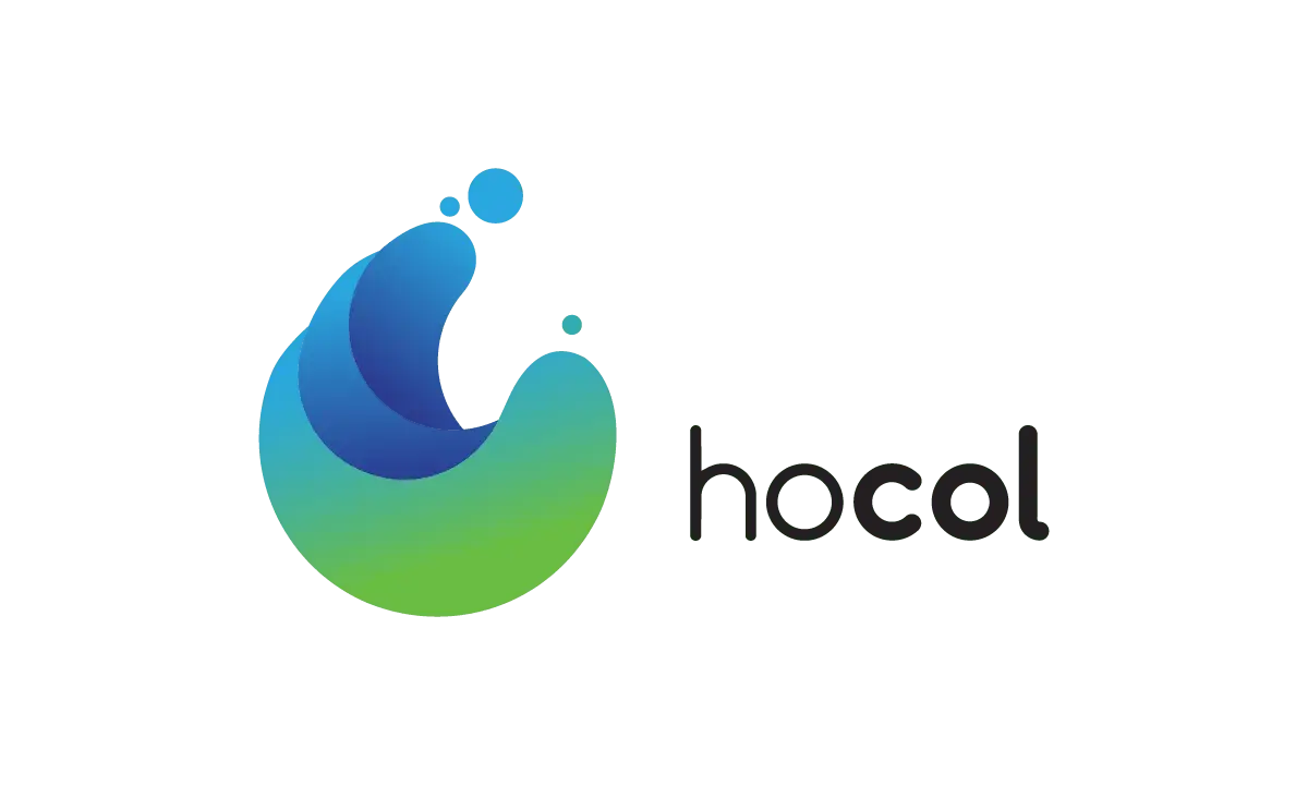 logo-hocol (1)