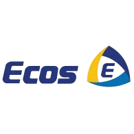 logo_ecos-removebg-preview